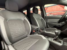 Renault DUSTER INTENSE PLUS 1.6 2025 FERREIRA VEÍCULOS VENÂNCIO AIRES / Carros no Vale