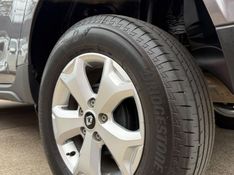 Renault DUSTER INTENSE PLUS 1.6 2025 FERREIRA VEÍCULOS VENÂNCIO AIRES / Carros no Vale