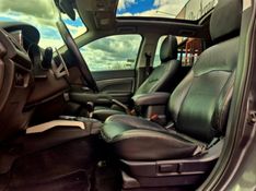 MITSUBISHI ASX 2.0 4X4 AWD 16V 2014/2015 HUBNER MULTIMARCAS FARROUPILHA / Carros no Vale