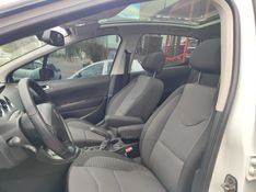 PEUGEOT 308 2.0 ALLURE 16V 2013/2014 HUBNER MULTIMARCAS FARROUPILHA / Carros no Vale