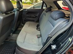 VOLKSWAGEN GOL 1.0 MI 8V G.V 2009/2009 HUBNER MULTIMARCAS FARROUPILHA / Carros no Vale