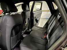 AUDI Q3 2.0 40 TFSI GASOLINA PERFORMANCE BLACK QUATTRO TIPTRONIC 2023/2023 FÁBIO BERNARDES PORTO ALEGRE / Carros no Vale