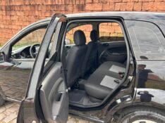 FORD FIESTA 1.0 8V FLEX 2013/2013 LS MULTIMARCAS VENÂNCIO AIRES / Carros no Vale