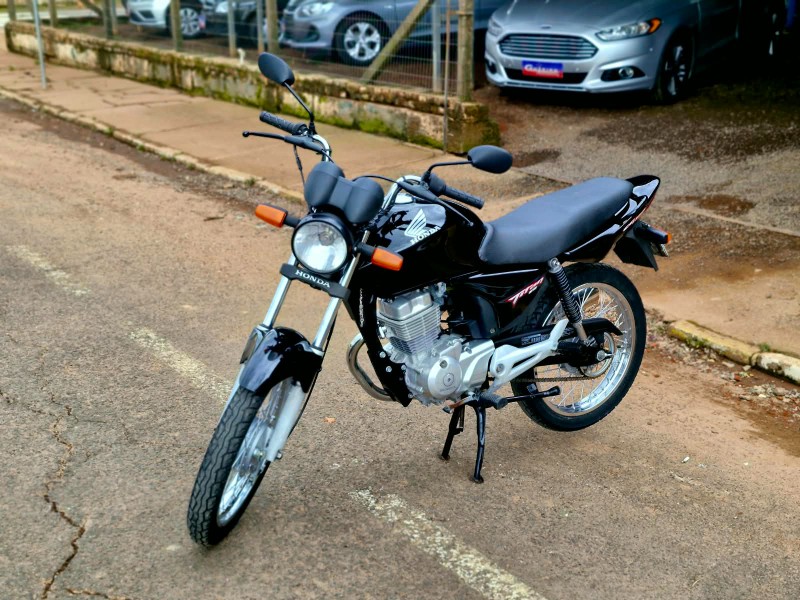 HONDA MOTOS CG 150 TITAN ES 2007/2008 CRUZEIRO MULTIMARCAS CRUZEIRO DO SUL / Carros no Vale HONDA MOTOS CG 150 TITAN ES 2007/2008 CRUZEIRO MULTIMARCAS CRUZEIRO DO SUL / Carros no Vale