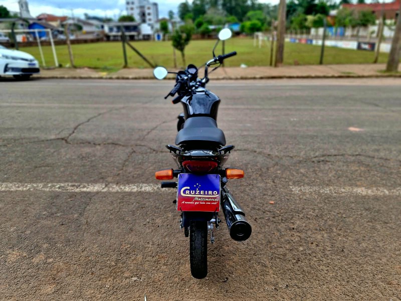 HONDA MOTOS CG 150 TITAN ES 2007/2008 CRUZEIRO MULTIMARCAS CRUZEIRO DO SUL / Carros no Vale HONDA MOTOS CG 150 TITAN ES 2007/2008 CRUZEIRO MULTIMARCAS CRUZEIRO DO SUL / Carros no Vale
