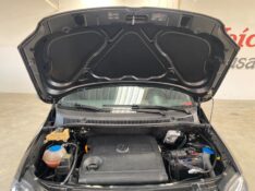 VOLKSWAGEN CROSSFOX 1.6 2007/2008 LAVENDA VEÍCULOS ARROIO DO MEIO / Carros no Vale