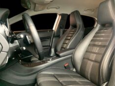 MERCEDES-BENZ GLA 200 ADVANCE 1.6 TURBO 2019/2019 DUARTE VEÍCULOS PORTO ALEGRE / Carros no Vale