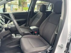 CHEVROLET TRACKER LT 1.4 /2018 RT 811 VEÍCULOS ARROIO DO MEIO / Carros no Vale