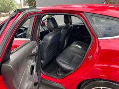 FORD FOCUS TITA/TITA PLUS 2.0 FLEX 5P AUT. 2014/2014 LS MULTIMARCAS VENÂNCIO AIRES / Carros no Vale