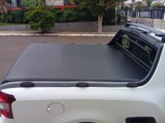 CHEVROLET MONTANA LS 1.4 2013/2014 ALTERNATIVA VEÍCULOS LAJEADO / Carros no Vale