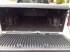 CHEVROLET MONTANA LS 1.4 2013/2014 ALTERNATIVA VEÍCULOS LAJEADO / Carros no Vale