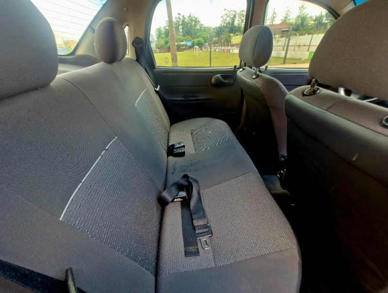 CHEVROLET CORSA 1.0 CLASSIC SEDAN 8V 2013/2013 CRUZEIRO MULTIMARCAS CRUZEIRO DO SUL / Carros no Vale CHEVROLET CORSA 1.0 CLASSIC SEDAN 8V 2013/2013 CRUZEIRO MULTIMARCAS CRUZEIRO DO SUL / Carros no Vale