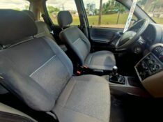 CHEVROLET CORSA 1.0 CLASSIC SEDAN 8V 2013/2013 CRUZEIRO MULTIMARCAS CRUZEIRO DO SUL / Carros no Vale