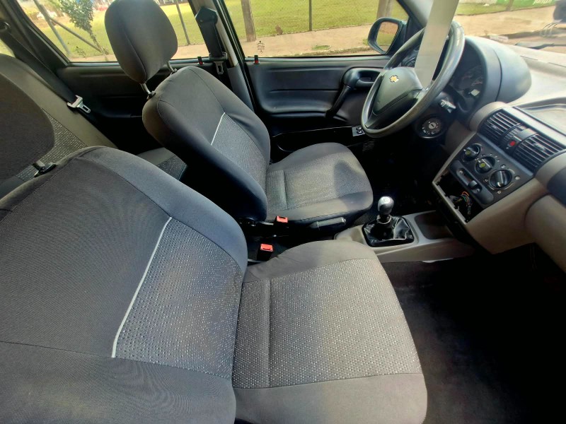 CHEVROLET CORSA 1.0 CLASSIC SEDAN 8V 2013/2013 CRUZEIRO MULTIMARCAS CRUZEIRO DO SUL / Carros no Vale CHEVROLET CORSA 1.0 CLASSIC SEDAN 8V 2013/2013 CRUZEIRO MULTIMARCAS CRUZEIRO DO SUL / Carros no Vale