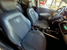 CHEVROLET ONIX 1.0 2018/2019 CRUZEIRO MULTIMARCAS CRUZEIRO DO SUL / Carros no Vale