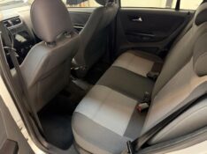 VOLKSWAGEN SPACEFOX 1.6 2011/2011 LUCAS AUTOMÓVEIS BOM RETIRO DO SUL / Carros no Vale