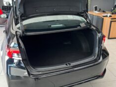 TOYOTA COROLLA XEI 2.0 FLEX 16V AUT. 2021/2021 JOÃO CARROS MULTIMARCAS GUAPORÉ / Carros no Vale