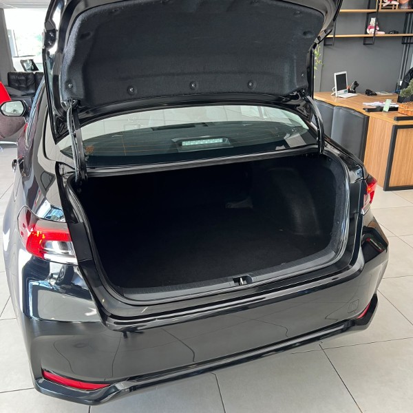 TOYOTA COROLLA XEI 2.0 FLEX 16V AUT. 2021/2021 JOÃO CARROS MULTIMARCAS GUAPORÉ / Carros no Vale TOYOTA COROLLA XEI 2.0 FLEX 16V AUT. 2021/2021 JOÃO CARROS MULTIMARCAS GUAPORÉ / Carros no Vale