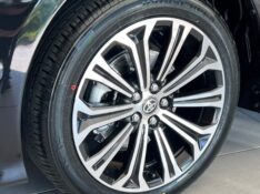 TOYOTA COROLLA XEI 2.0 FLEX 16V AUT. 2021/2021 JOÃO CARROS MULTIMARCAS GUAPORÉ / Carros no Vale
