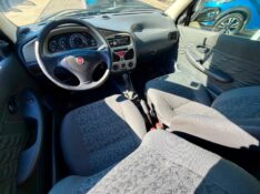 FIAT PALIO 1.0 FIRE /2009 AR MULTIMARCAS VENÂNCIO AIRES / Carros no Vale