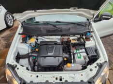 FIAT STRADA ADVENTURE LOCKER 1.8 CE 2013/2013 TS VEÍCULOS ANTA GORDA / Carros no Vale