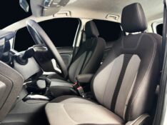 FORD ECOSPORT FREESTYLE 1.6 16V FLEX 5P 2014/2014 DUARTE VEÍCULOS PORTO ALEGRE / Carros no Vale