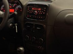 FIAT PALIO 1.8 ADVENTURE WEEKEND 8V 2014/2015 JM AUTOMÓVEIS VENÂNCIO AIRES / Carros no Vale