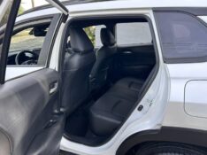 TOYOTA COROLLA CROSS XRE 2.0 16V FLEX AUT. 2023/2023 LS MULTIMARCAS VENÂNCIO AIRES / Carros no Vale