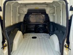 FIAT FIORINO 1.4 ENDURANCE EVO 8V 2021/2022 CRUZEIRO MULTIMARCAS CRUZEIRO DO SUL / Carros no Vale