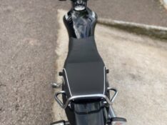 HONDA MOTOS CG 125 FAN KS 2007/2007 WS MULTIMARCAS VENÂNCIO AIRES / Carros no Vale