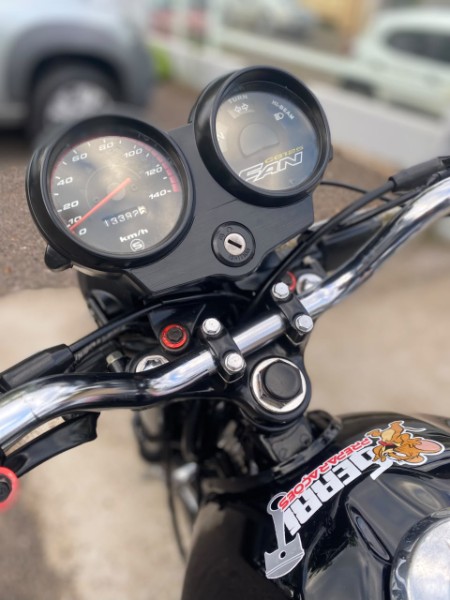 HONDA MOTOS CG 125 FAN KS 2007/2007 WS MULTIMARCAS VENÂNCIO AIRES / Carros no Vale HONDA MOTOS CG 125 FAN KS 2007/2007 WS MULTIMARCAS VENÂNCIO AIRES / Carros no Vale