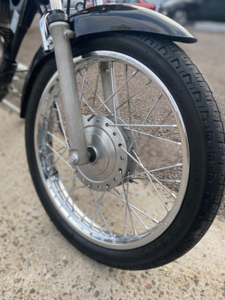 HONDA MOTOS CG 125 FAN KS 2007/2007 WS MULTIMARCAS VENÂNCIO AIRES / Carros no Vale HONDA MOTOS CG 125 FAN KS 2007/2007 WS MULTIMARCAS VENÂNCIO AIRES / Carros no Vale