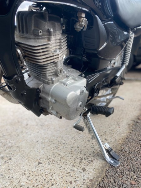 HONDA MOTOS CG 125 FAN KS 2007/2007 WS MULTIMARCAS VENÂNCIO AIRES / Carros no Vale HONDA MOTOS CG 125 FAN KS 2007/2007 WS MULTIMARCAS VENÂNCIO AIRES / Carros no Vale