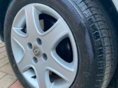CHEVROLET ASTRA HATCH ADVANTAGE 2.0 MPFI 8V 2009/2009 WS MULTIMARCAS VENÂNCIO AIRES / Carros no Vale