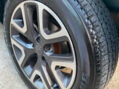 JEEP RENEGADE LONGITUDE 2.0 4X4 TB DIESEL AUT 2020/2021 WS MULTIMARCAS VENÂNCIO AIRES / Carros no Vale