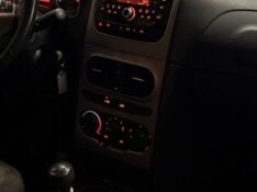 FIAT IDEA 1.8 ADVENTURE 8V 2012/2013 JM AUTOMÓVEIS VENÂNCIO AIRES / Carros no Vale