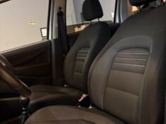 FIAT IDEA 1.8 ADVENTURE 8V 2012/2013 JM AUTOMÓVEIS VENÂNCIO AIRES / Carros no Vale
