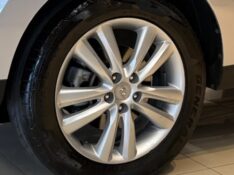HYUNDAI IX35 2.0 GLS 2014/2015 JM AUTOMÓVEIS VENÂNCIO AIRES / Carros no Vale