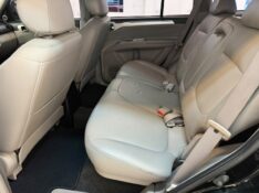 MITSUBISHI PAJERO DAKAR 3.2 4X4 16V 2010/2010 LUCAS AUTOMÓVEIS BOM RETIRO DO SUL / Carros no Vale