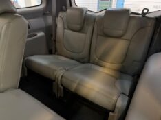 MITSUBISHI PAJERO DAKAR 3.2 4X4 16V 2010/2010 LUCAS AUTOMÓVEIS BOM RETIRO DO SUL / Carros no Vale