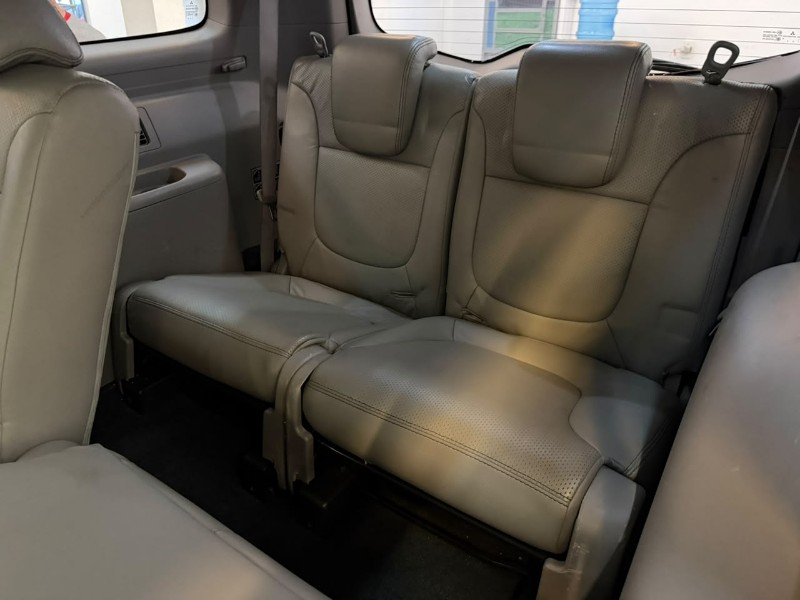 MITSUBISHI PAJERO DAKAR 3.2 4X4 16V 2010/2010 LUCAS AUTOMÓVEIS BOM RETIRO DO SUL / Carros no Vale