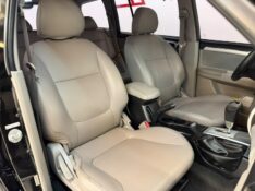 MITSUBISHI PAJERO DAKAR 3.2 4X4 16V 2010/2010 LUCAS AUTOMÓVEIS BOM RETIRO DO SUL / Carros no Vale