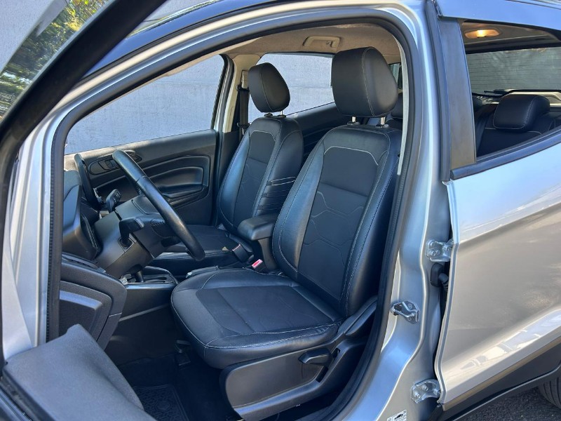 FORD ECOSPORT FREESTYLE 1.5 12V FLEX 5P AUT. 2021/2021 LS MULTIMARCAS VENÂNCIO AIRES / Carros no Vale FORD ECOSPORT FREESTYLE 1.5 12V FLEX 5P AUT. 2021/2021 LS MULTIMARCAS VENÂNCIO AIRES / Carros no Vale