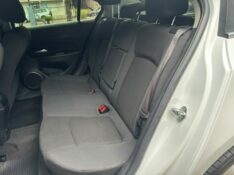 CHEVROLET CRUZE LT /2014 RT 811 VEÍCULOS ARROIO DO MEIO / Carros no Vale