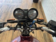HONDA MOTOS CG 150 FAN ESDI /2012 RT 811 VEÍCULOS ARROIO DO MEIO / Carros no Vale