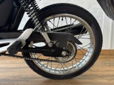 HONDA MOTOS CG 150 FAN ESDI /2012 RT 811 VEÍCULOS ARROIO DO MEIO / Carros no Vale