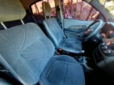 CHEVROLET AGILE 1.4 LTZ /2010 CRUZEIRO MULTIMARCAS CRUZEIRO DO SUL / Carros no Vale