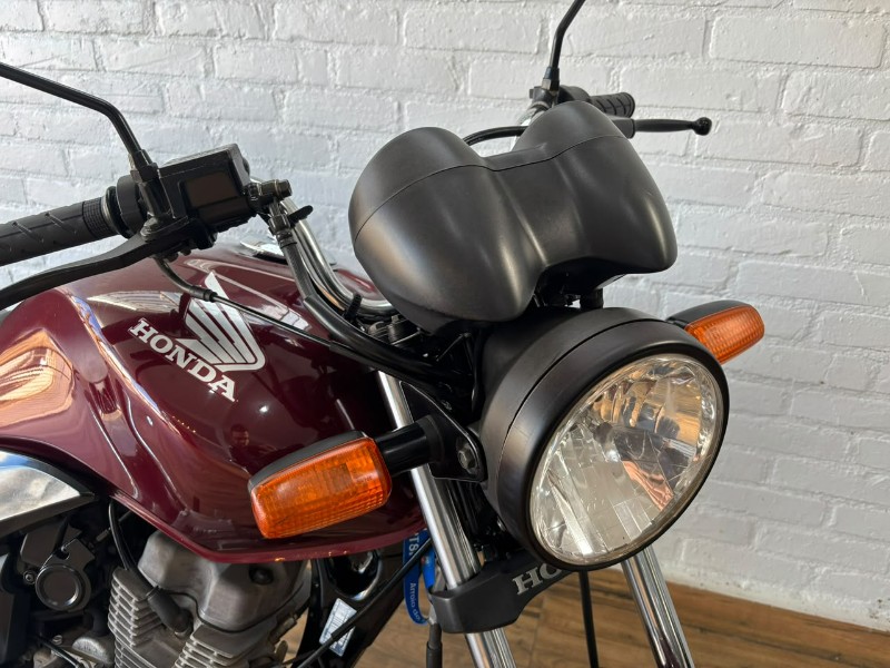 HONDA MOTOS CG 150 FAN ESDI /2012 RT 811 VEÍCULOS ARROIO DO MEIO / Carros no Vale HONDA MOTOS CG 150 FAN ESDI /2012 RT 811 VEÍCULOS ARROIO DO MEIO / Carros no Vale