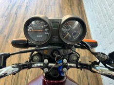 HONDA MOTOS CG 150 FAN ESDI /2012 RT 811 VEÍCULOS ARROIO DO MEIO / Carros no Vale