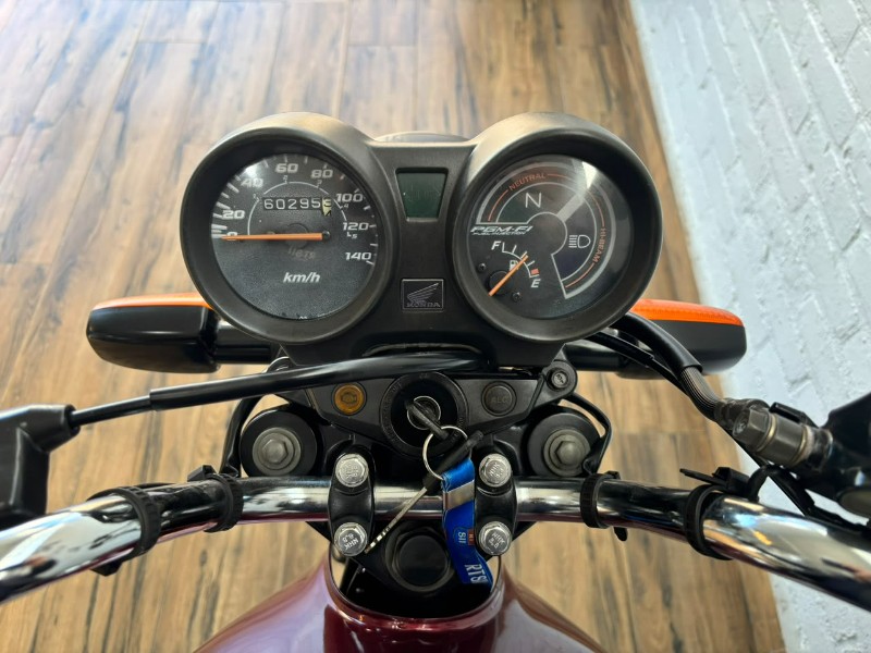 HONDA MOTOS CG 150 FAN ESDI /2012 RT 811 VEÍCULOS ARROIO DO MEIO / Carros no Vale HONDA MOTOS CG 150 FAN ESDI /2012 RT 811 VEÍCULOS ARROIO DO MEIO / Carros no Vale